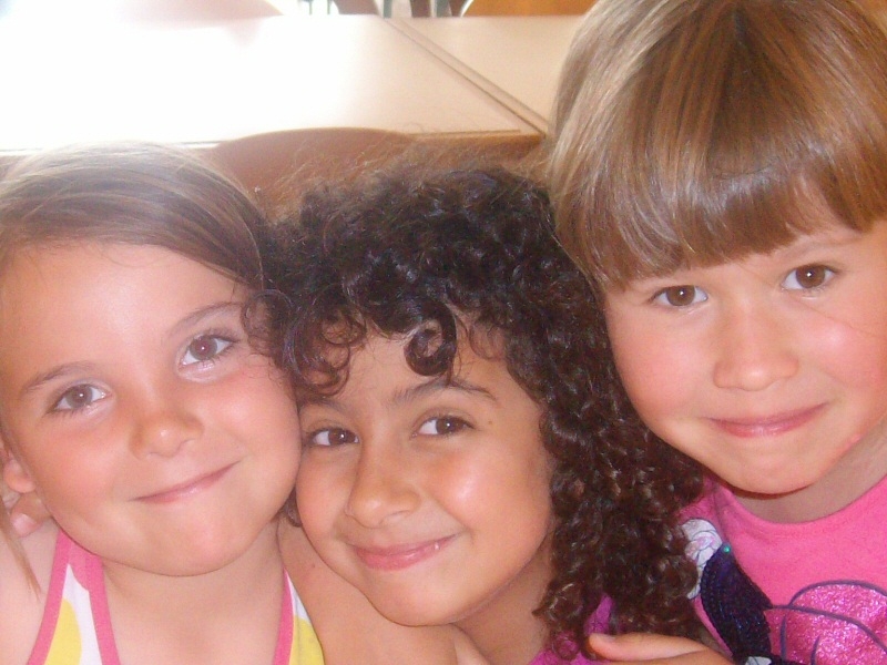 Village Camps International Summer Camp VDC Geneva 2016-08-12 https://www.villagecamps.com/journals_admin/images/340-1-Picture 115.jpg